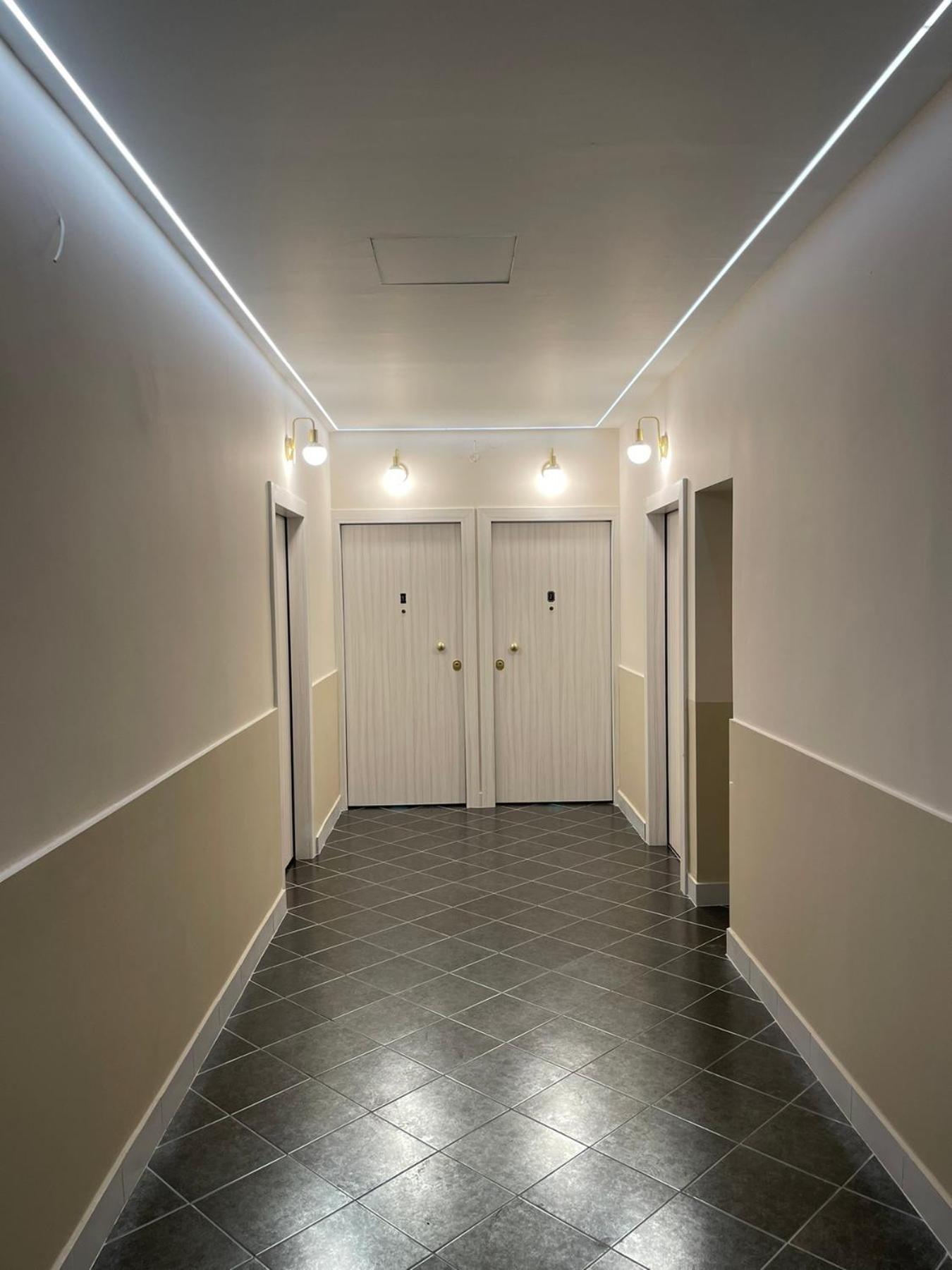 Pansea 10 Exclusive Suites Saloniki Zewnętrze zdjęcie