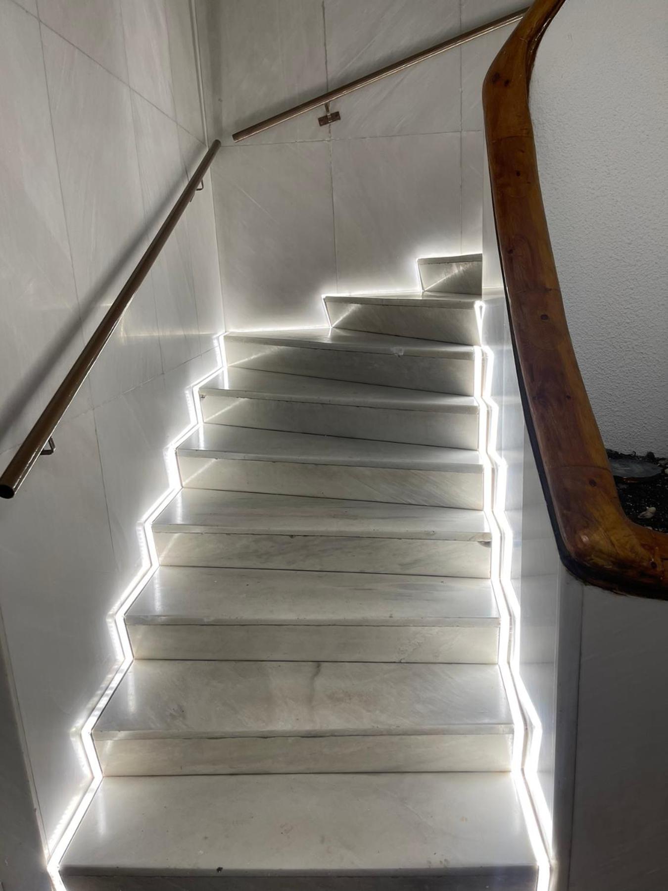 Pansea 10 Exclusive Suites Saloniki Zewnętrze zdjęcie