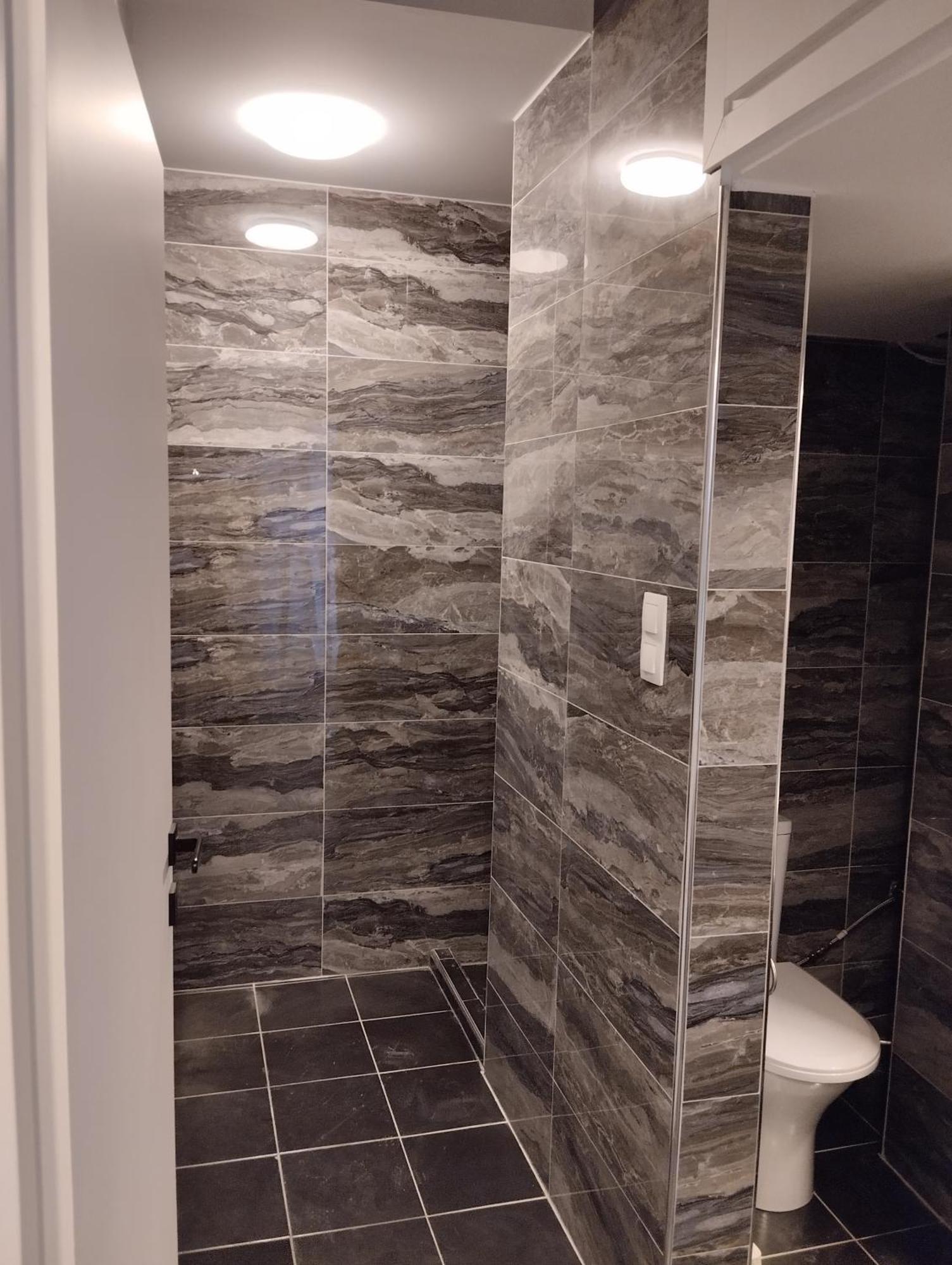 Pansea 10 Exclusive Suites Saloniki Zewnętrze zdjęcie