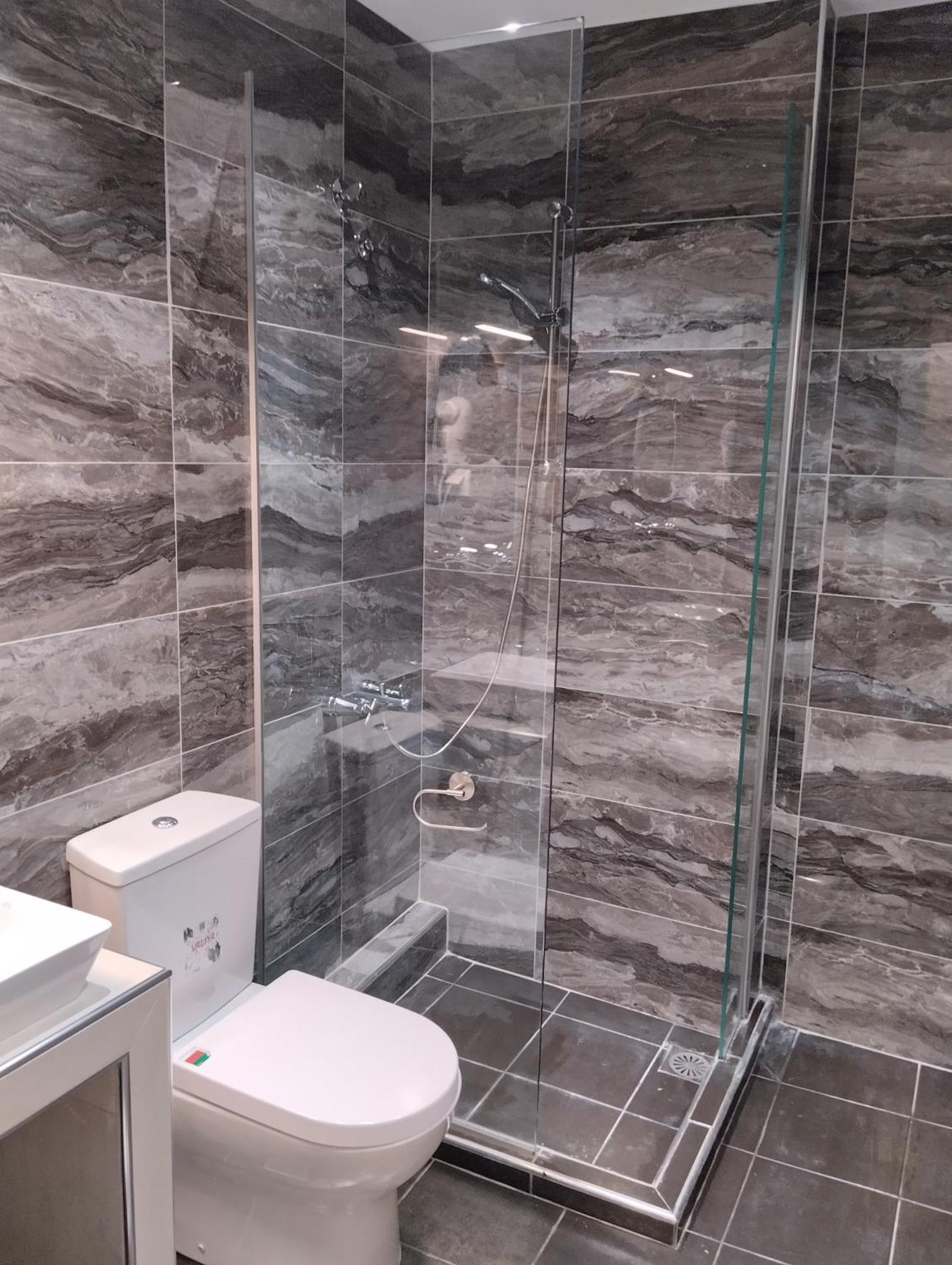 Pansea 10 Exclusive Suites Saloniki Zewnętrze zdjęcie