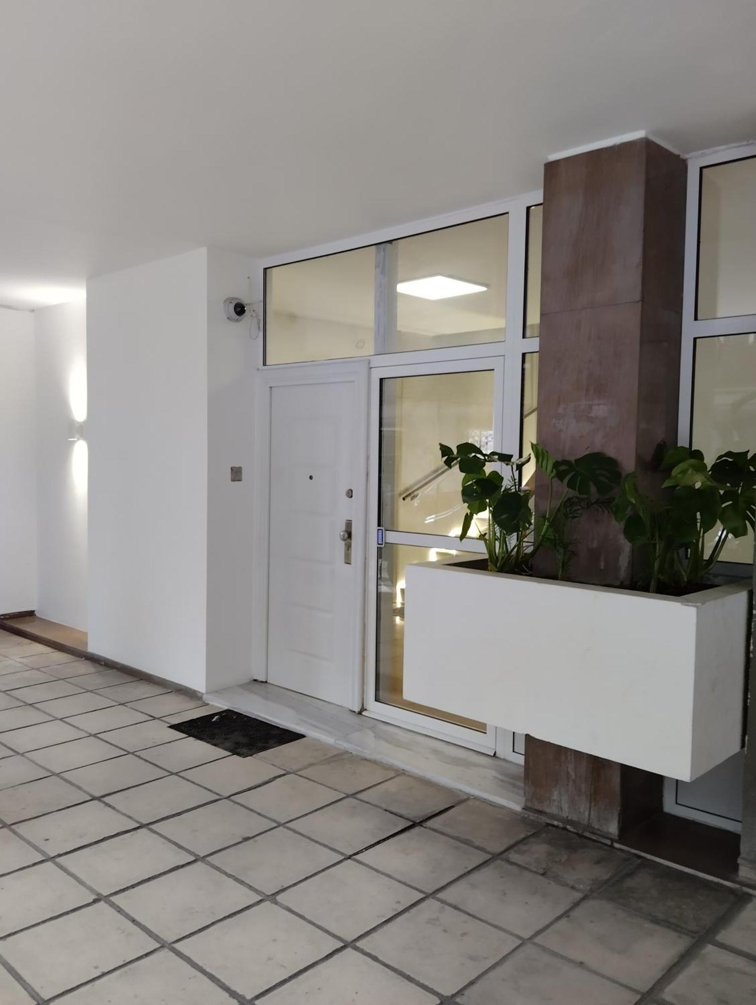Pansea 10 Exclusive Suites Saloniki Zewnętrze zdjęcie
