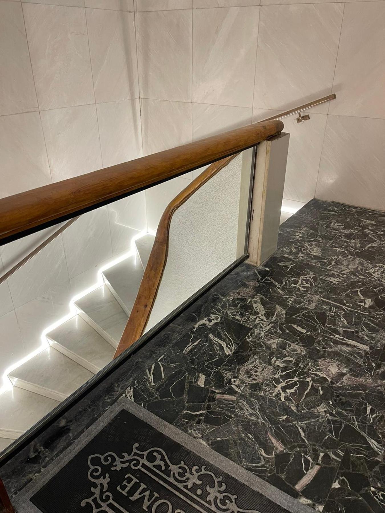 Pansea 10 Exclusive Suites Saloniki Zewnętrze zdjęcie