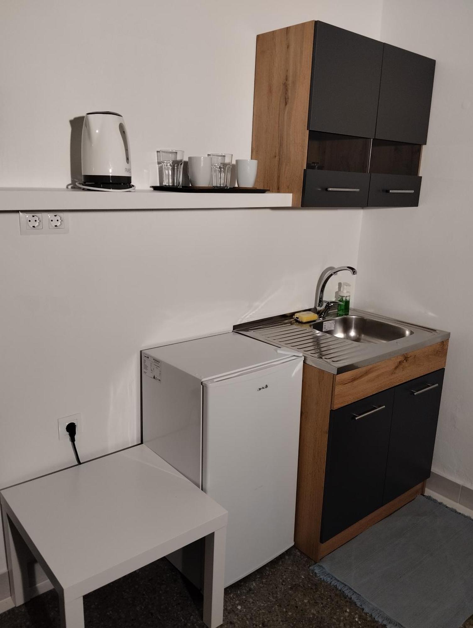 Pansea 10 Exclusive Suites Saloniki Zewnętrze zdjęcie
