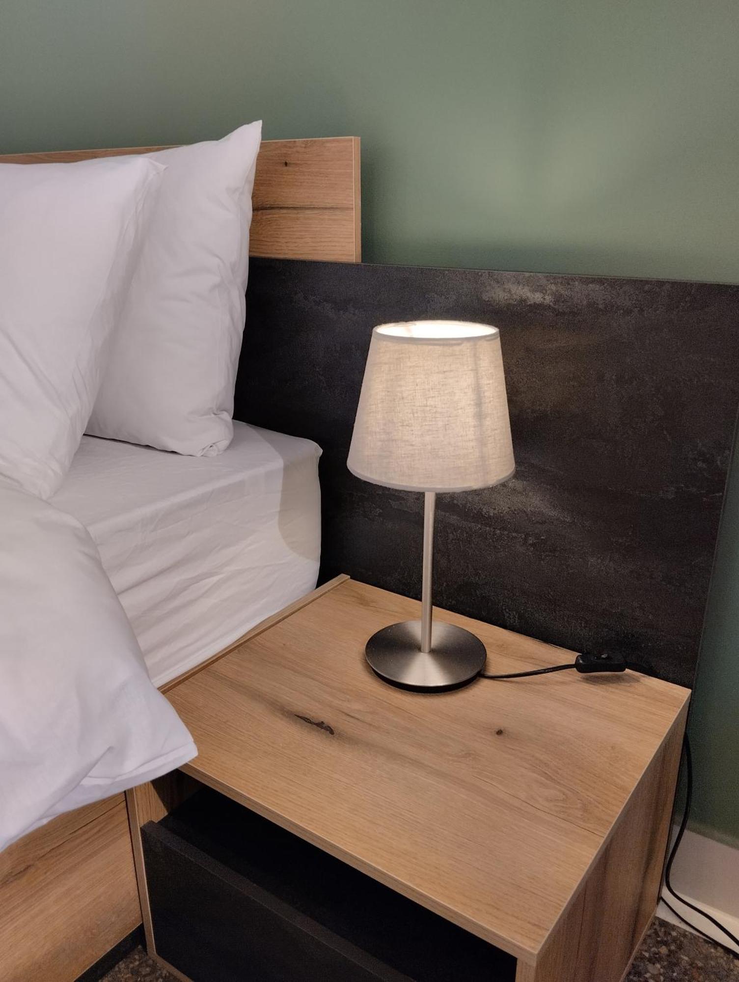 Pansea 10 Exclusive Suites Saloniki Zewnętrze zdjęcie