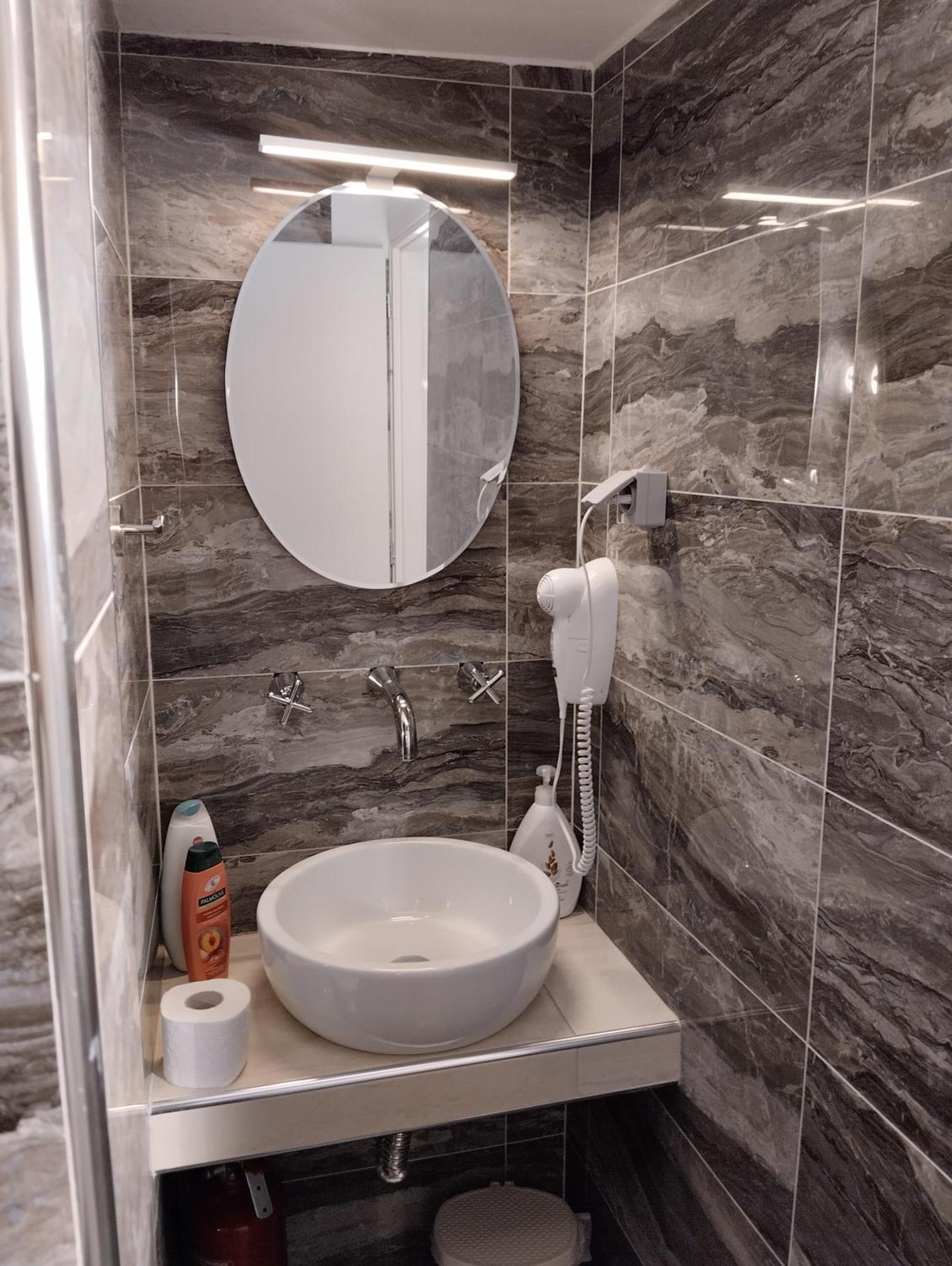 Pansea 10 Exclusive Suites Saloniki Zewnętrze zdjęcie